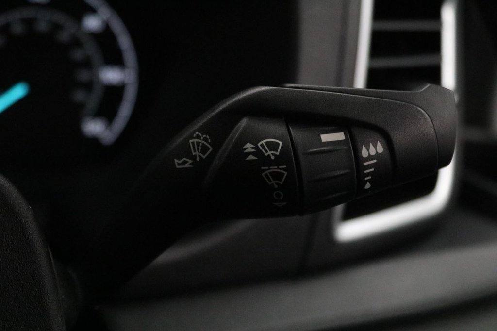 Used Ford Transit Custom 2022 for sale - 77451732: Photo 37