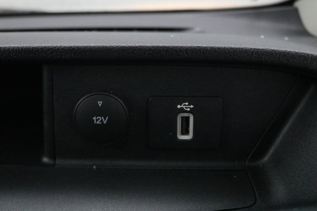 Used Ford Transit Custom 2022 for sale - 77451732: Photo 38