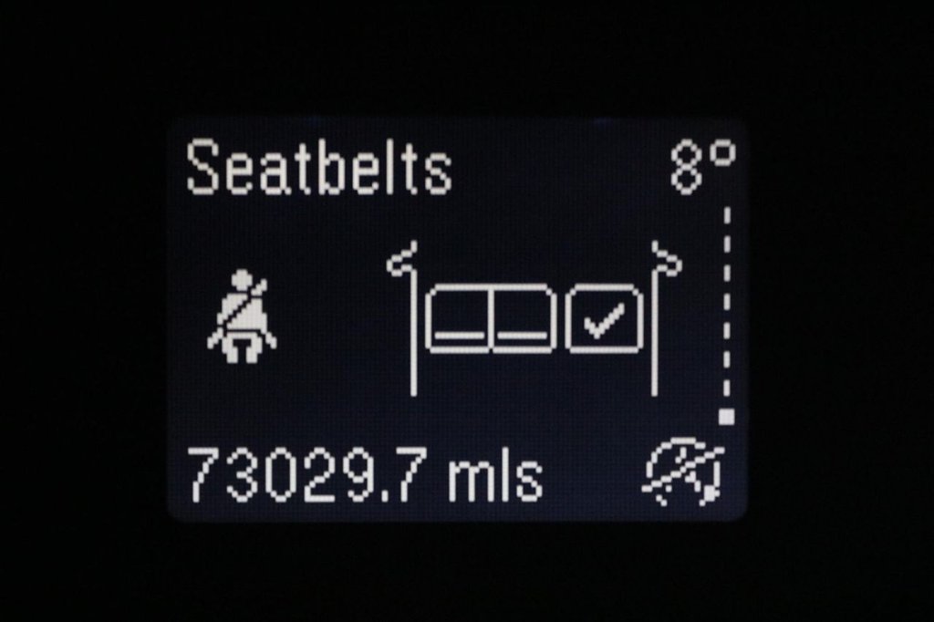 Used Ford Transit Custom 2022 for sale - 77451732: Photo 41