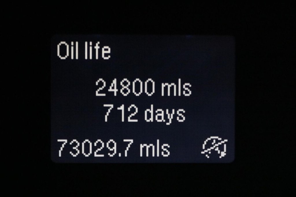 Used Ford Transit Custom 2022 for sale - 77451732: Photo 42