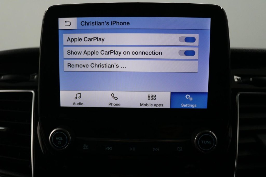 Used Ford Transit Custom 2022 for sale - 77451732: Photo 50