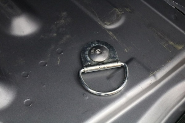 Used Peugeot Partner 2024 for sale - 76202417: Photo 16