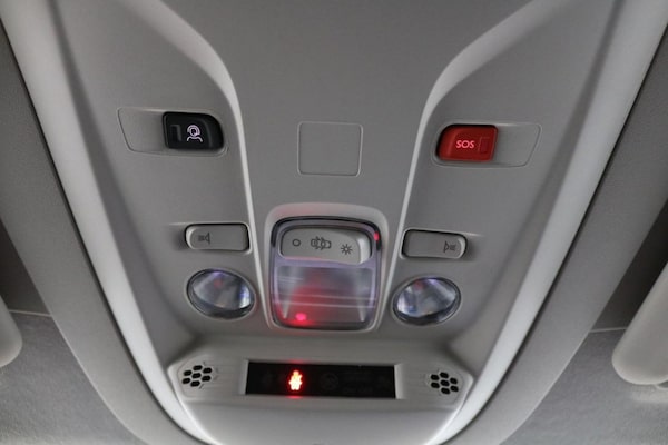 Used Peugeot Partner 2024 for sale - 76202417: Photo 31