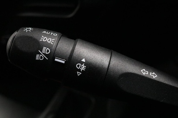 Used Peugeot Partner 2024 for sale - 76202417: Photo 32
