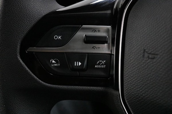 Used Peugeot Partner 2024 for sale - 76202417: Photo 33