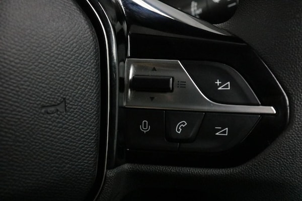 Used Peugeot Partner 2024 for sale - 76202417: Photo 35