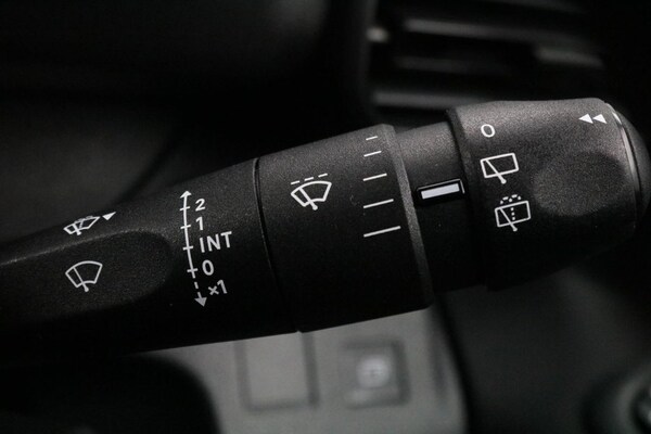 Used Peugeot Partner 2024 for sale - 76202417: Photo 36