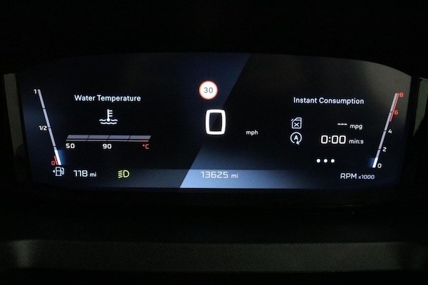 Used Peugeot Partner 2024 for sale - 76202417: Photo 37