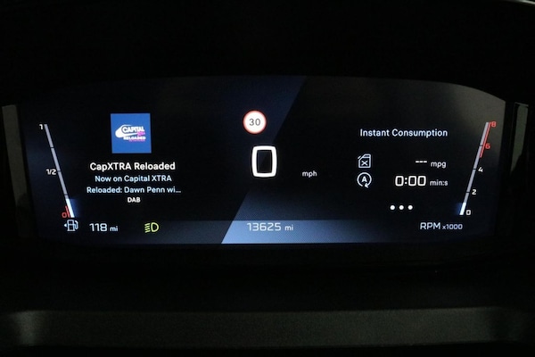Used Peugeot Partner 2024 for sale - 76202417: Photo 38
