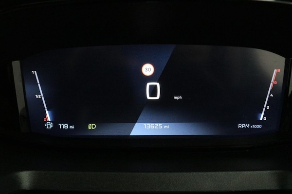 Used Peugeot Partner 2024 for sale - 76202417: Photo 39