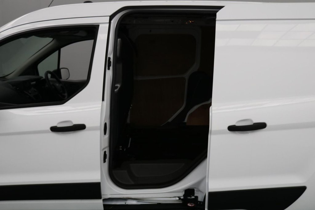 Used Ford Transit Connect 2020 for sale - 77551861: Photo 13