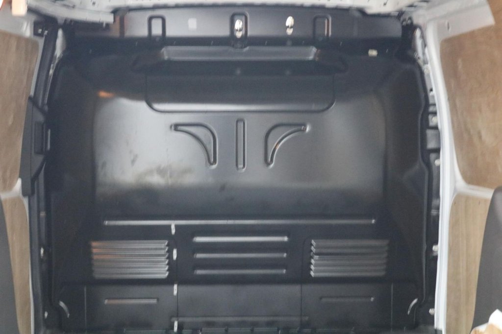 Used Ford Transit Connect 2020 for sale - 77551861: Photo 15