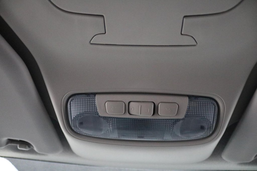 Used Ford Transit Connect 2020 for sale - 77551861: Photo 26