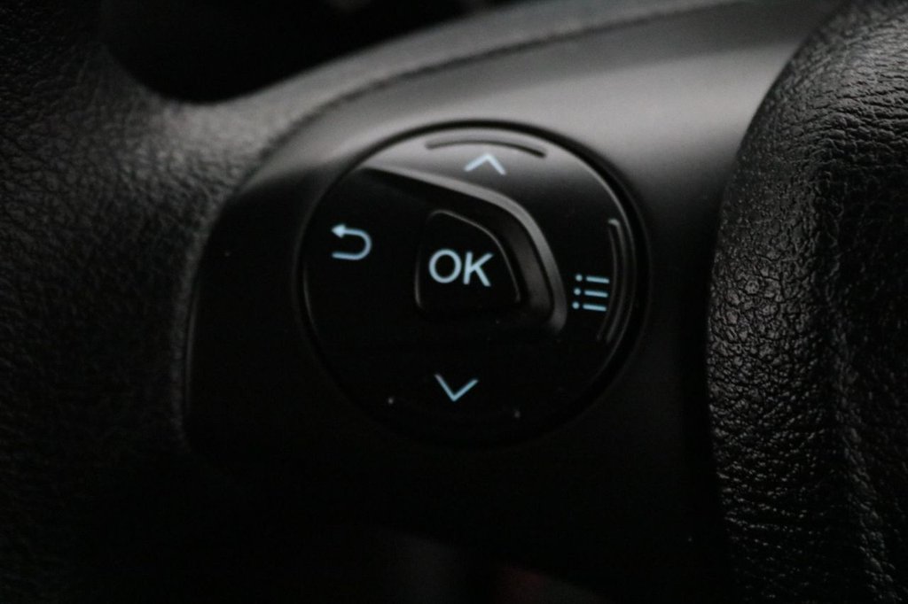 Used Ford Transit Connect 2020 for sale - 77551861: Photo 29