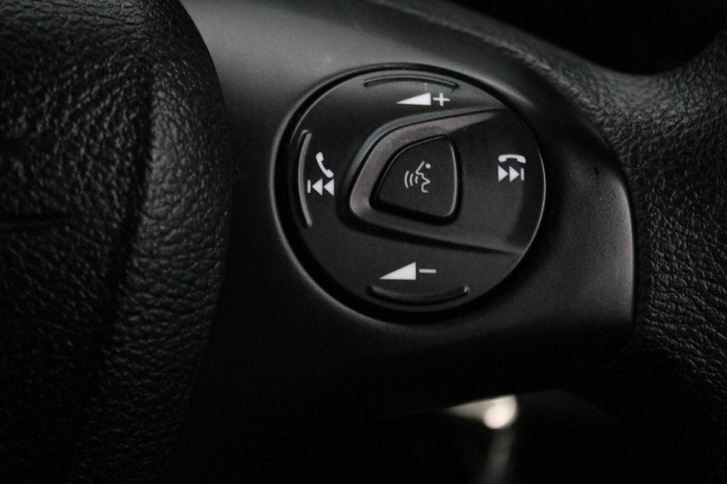 Used Ford Transit Connect 2020 for sale - 77551861: Photo 31