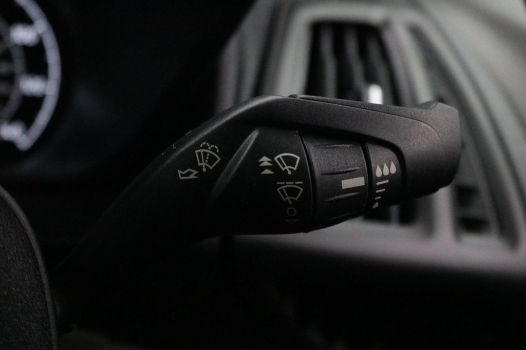 Used Ford Transit Connect 2020 for sale - 77551861: Photo 32