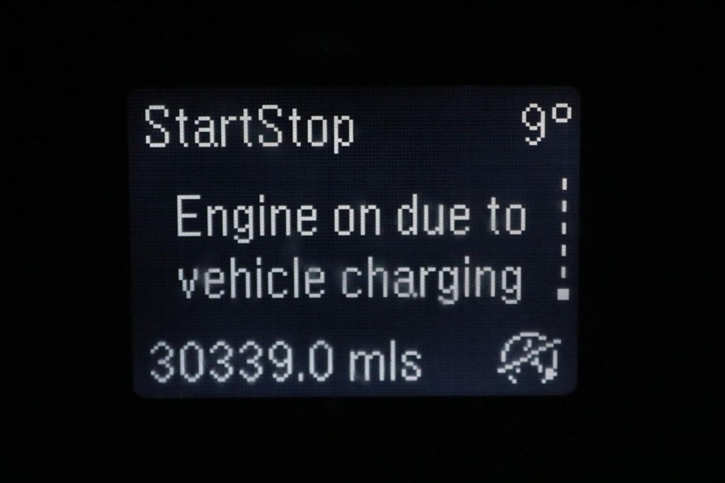 Used Ford Transit Connect 2020 for sale - 77551861: Photo 34