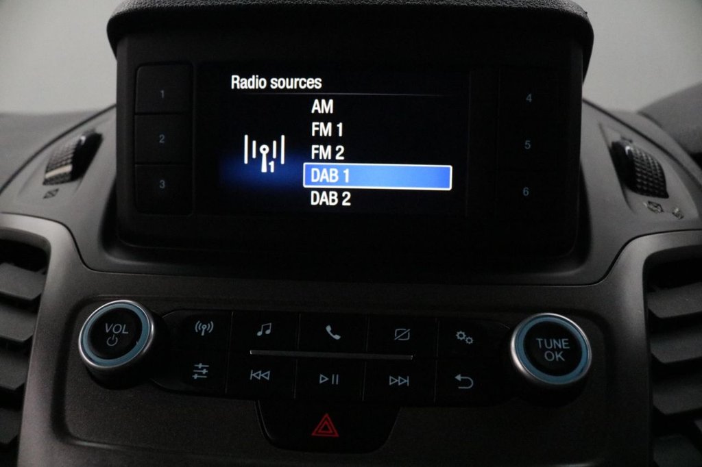 Used Ford Transit Connect 2020 for sale - 77551861: Photo 37