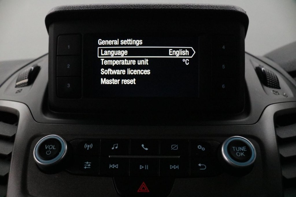 Used Ford Transit Connect 2020 for sale - 77551861: Photo 39