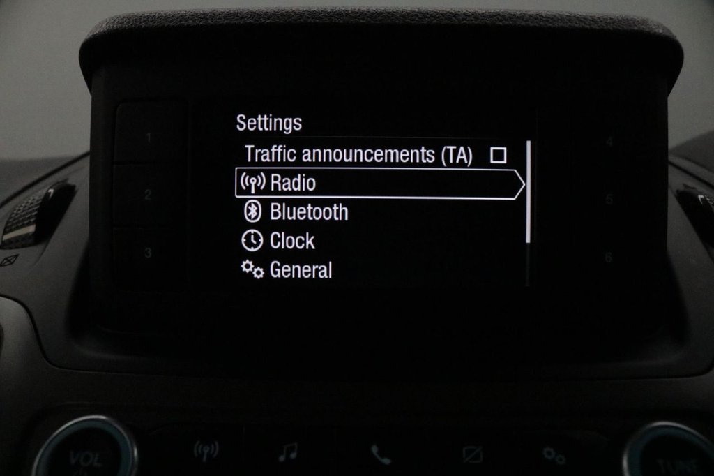 Used Ford Transit Connect 2020 for sale - 77551861: Photo 40