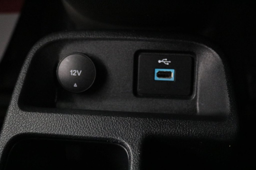 Used Ford Transit Connect 2020 for sale - 77551861: Photo 44