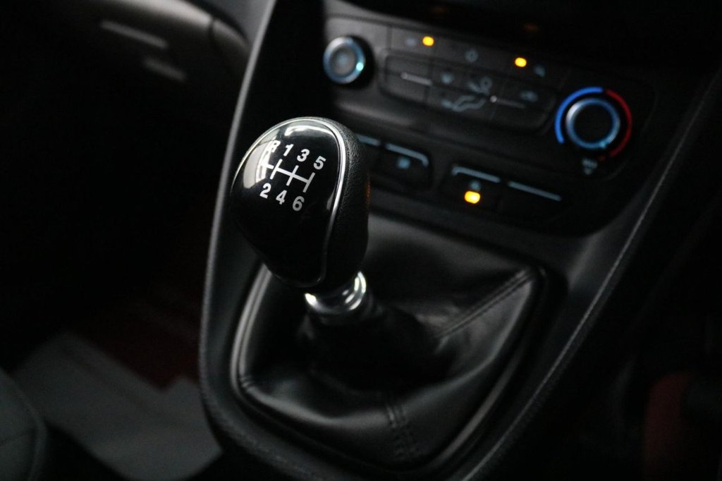 Used Ford Transit Connect 2020 for sale - 77551861: Photo 45