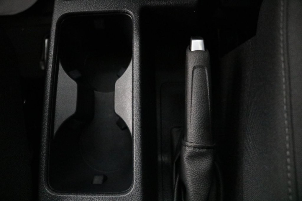 Used Ford Transit Connect 2020 for sale - 77551861: Photo 46