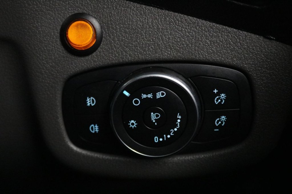 Used Ford Transit Connect 2020 for sale - 77551861: Photo 47