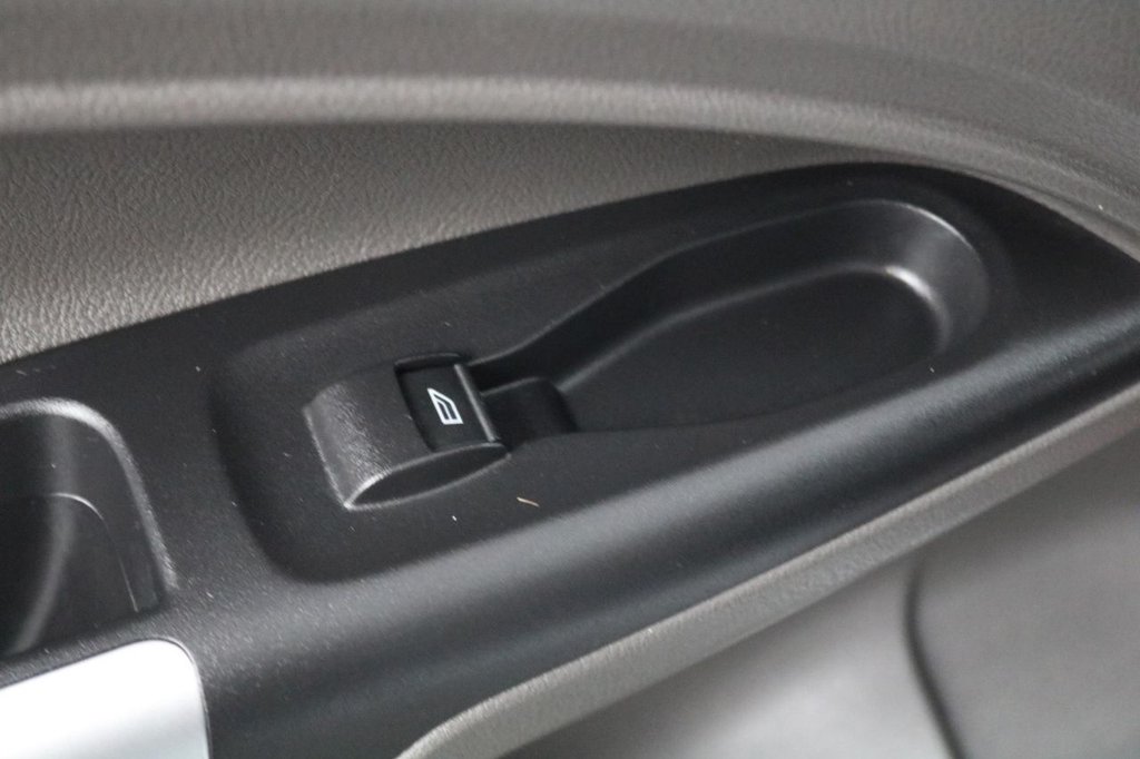 Used Ford Transit Connect 2020 for sale - 77551861: Photo 48