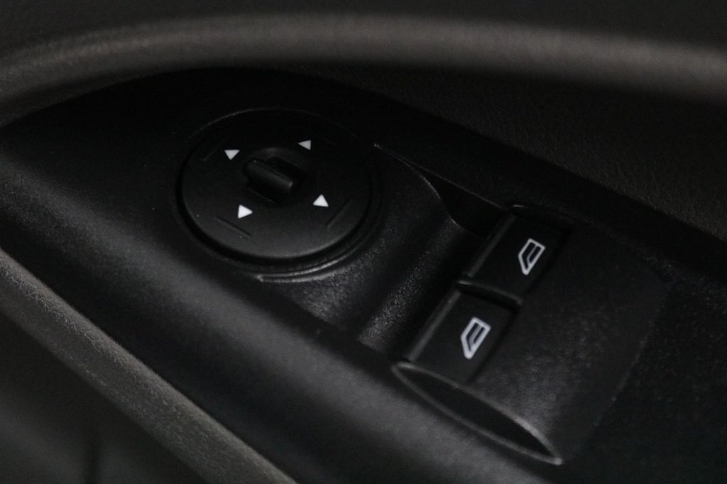 Used Ford Transit Connect 2020 for sale - 77551861: Photo 49