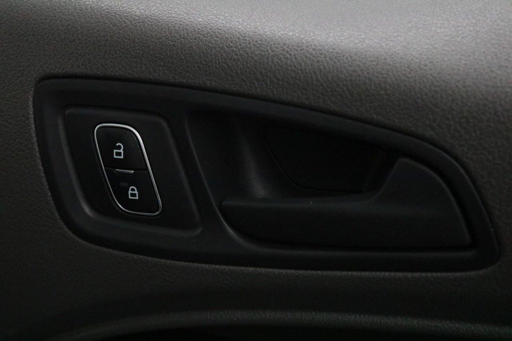 Used Ford Transit Connect 2020 for sale - 77551861: Photo 50