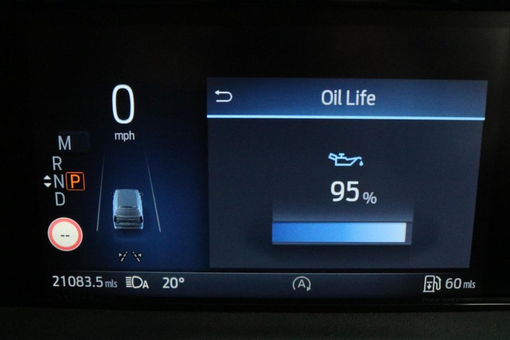 Vehicle 45