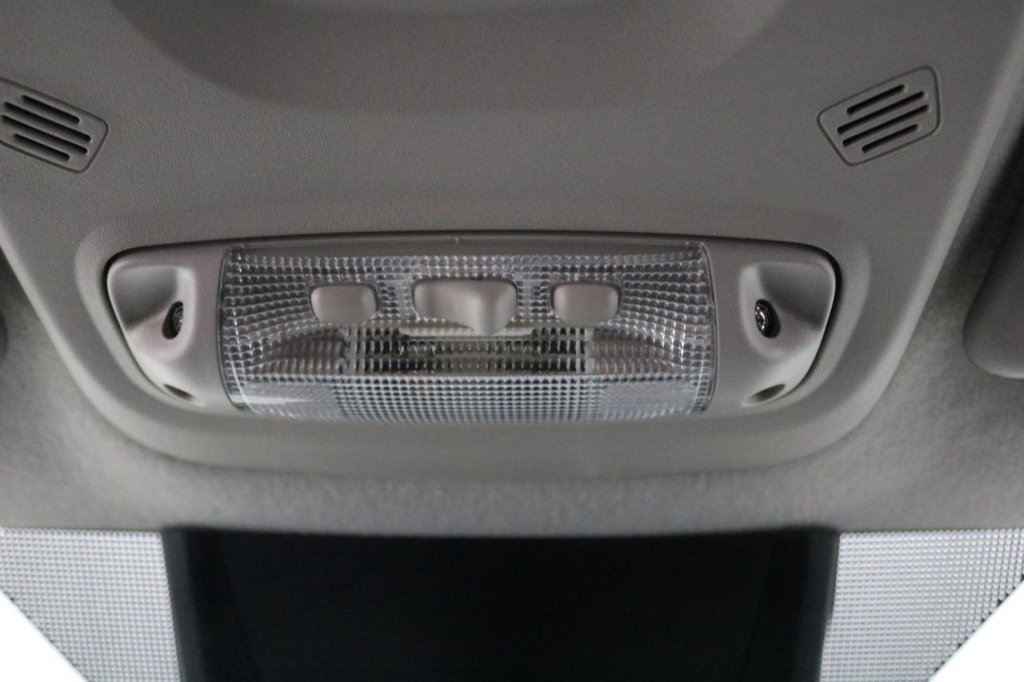 Used Ford Transit Custom 2023 for sale - 77534015: Photo 32