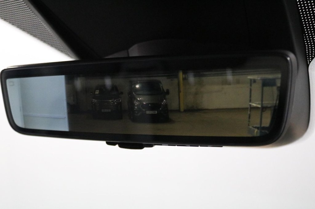 Used Ford Transit Custom 2023 for sale - 77534015: Photo 33