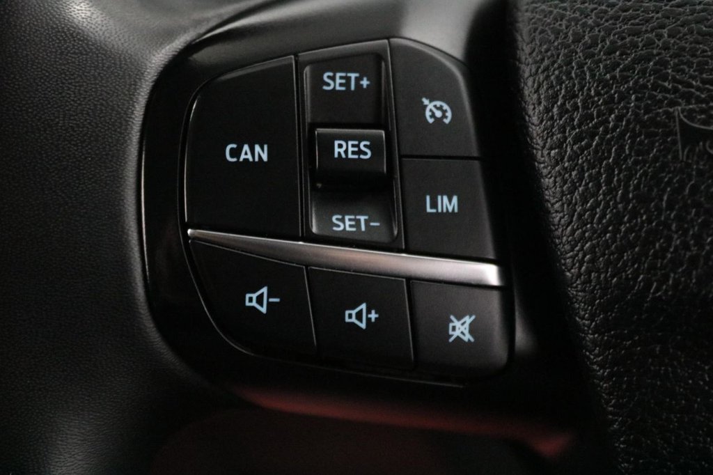 Used Ford Transit Custom 2023 for sale - 77534015: Photo 35