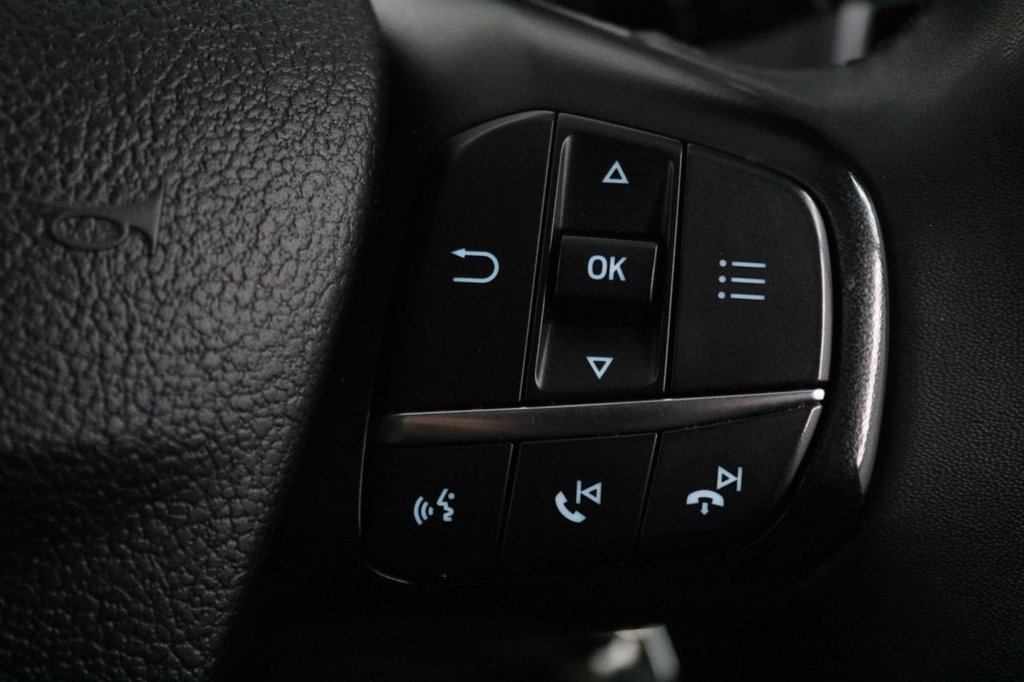 Used Ford Transit Custom 2023 for sale - 77534015: Photo 37