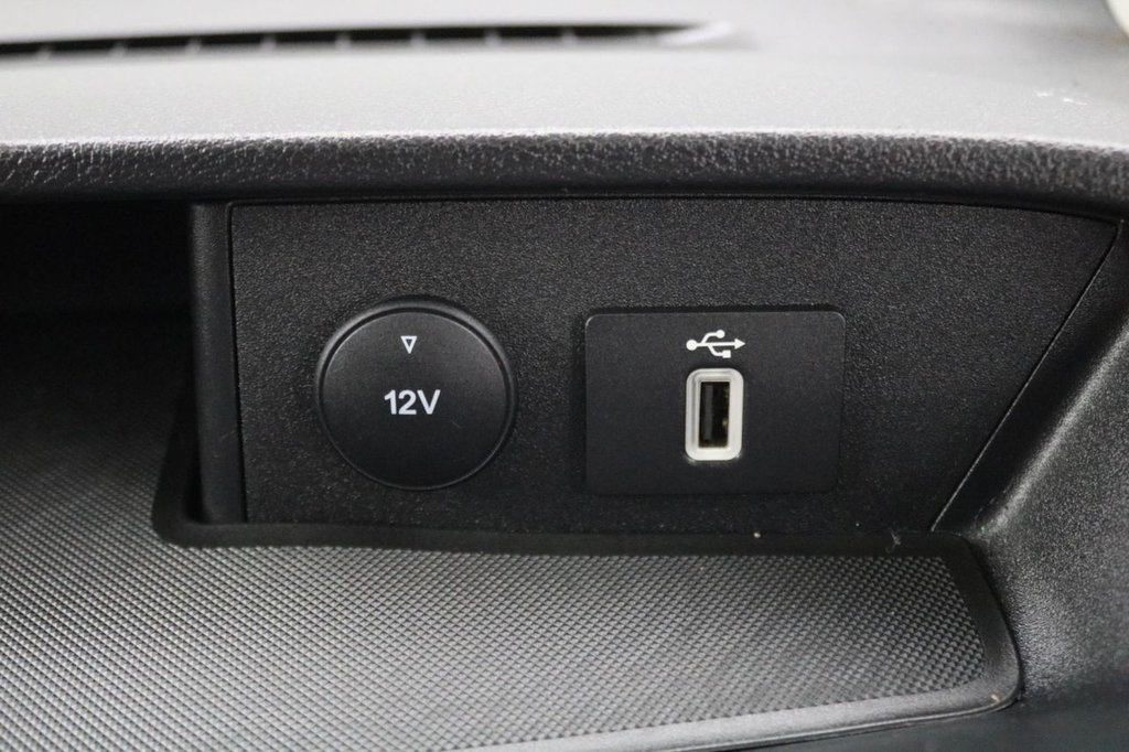 Used Ford Transit Custom 2023 for sale - 77534015: Photo 39