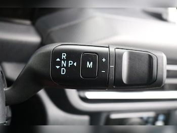 Used Ford Transit Custom 2023 for sale - 75498520: Photo