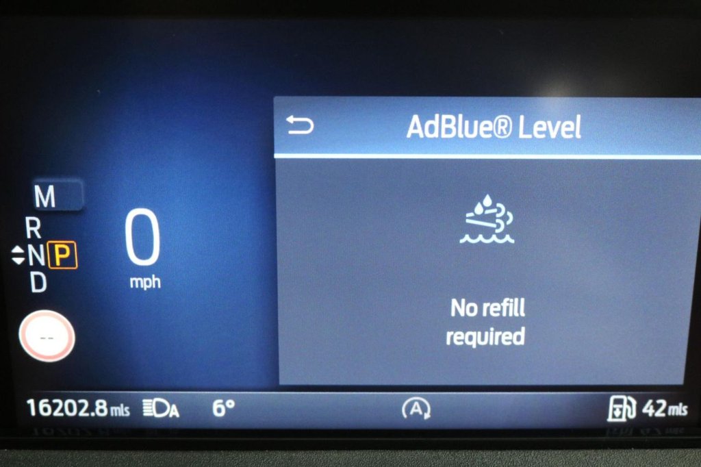 Vehicle 50