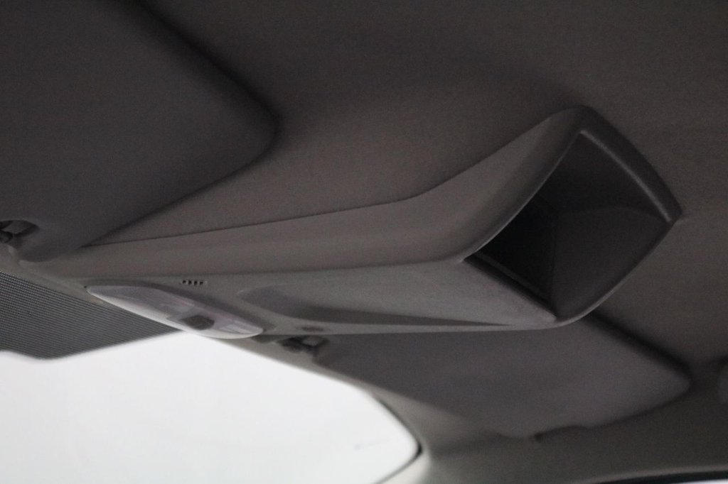 Used Ford Transit Custom 2021 for sale - 77512535: Photo 29