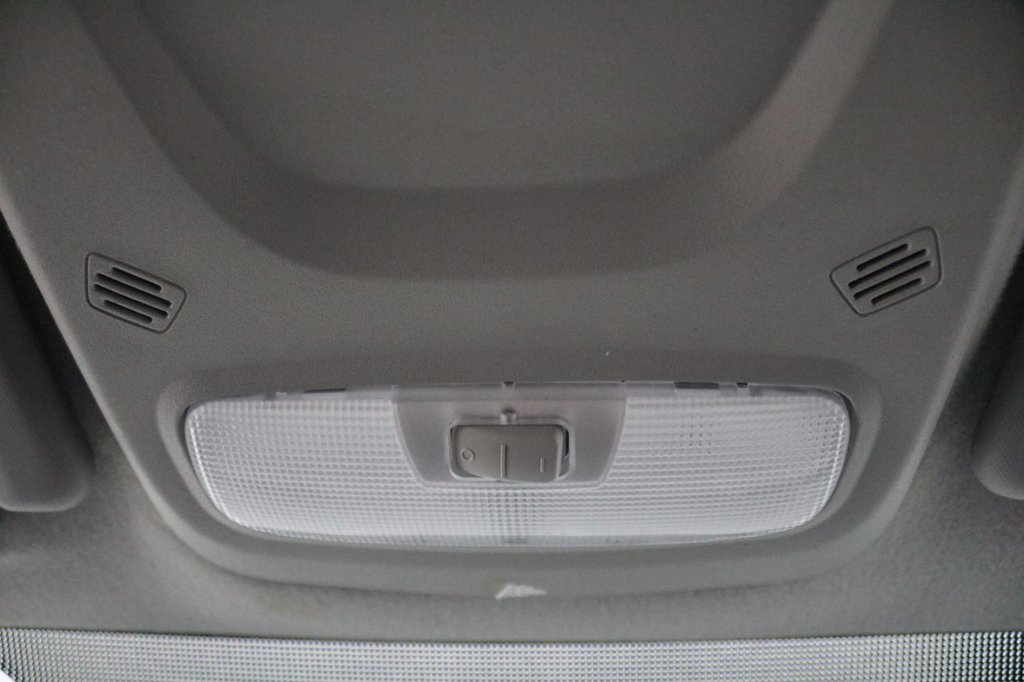 Used Ford Transit Custom 2021 for sale - 77512535: Photo 30