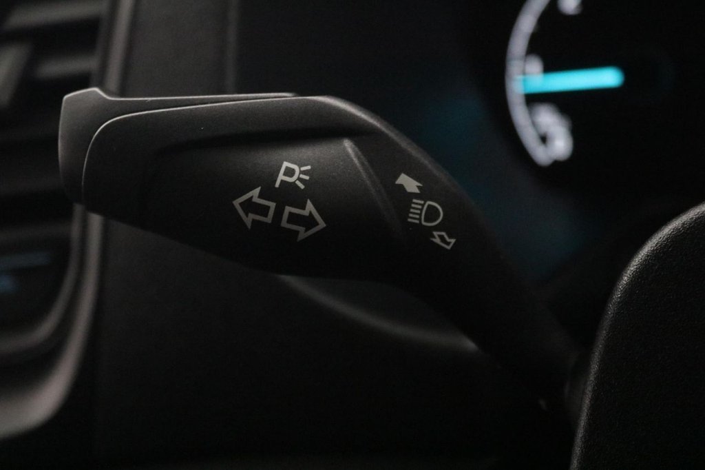 Used Ford Transit Custom 2021 for sale - 77512535: Photo 31