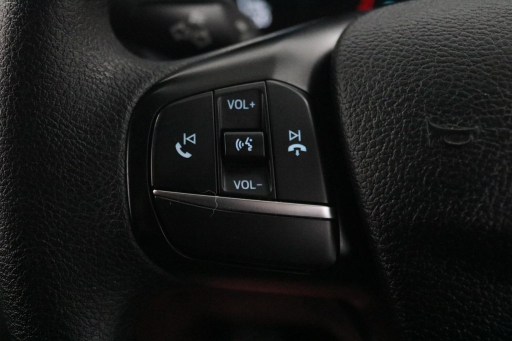 Used Ford Transit Custom 2021 for sale - 77512535: Photo 32