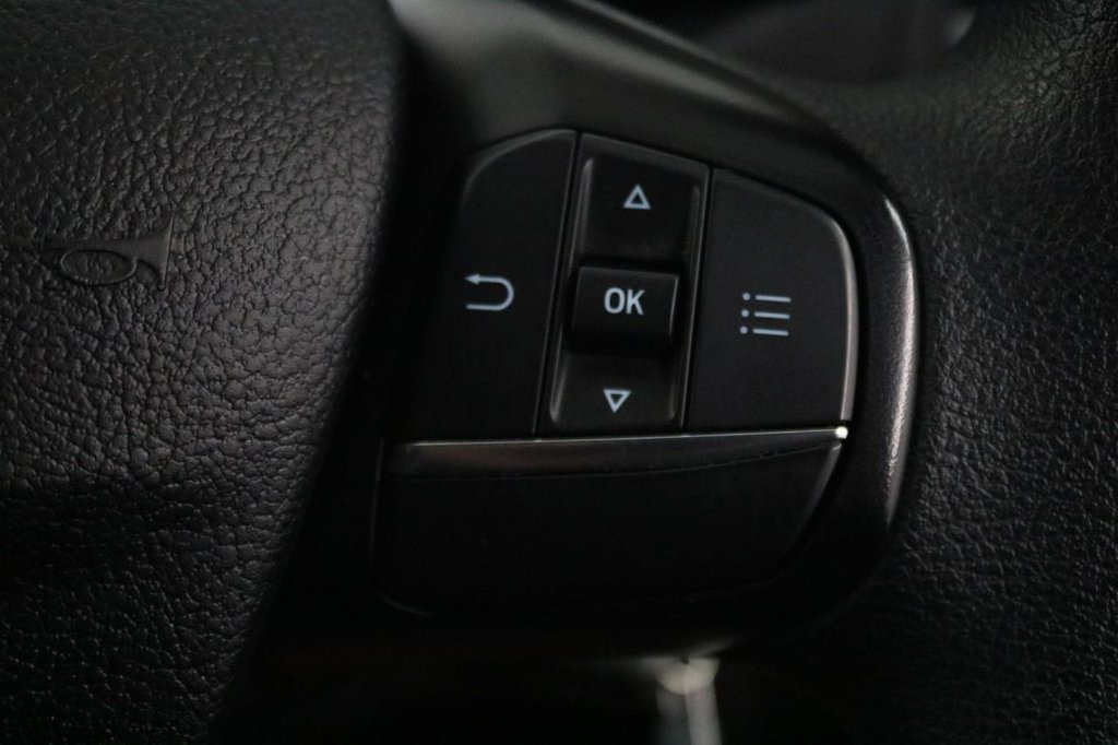 Used Ford Transit Custom 2021 for sale - 77512535: Photo 34