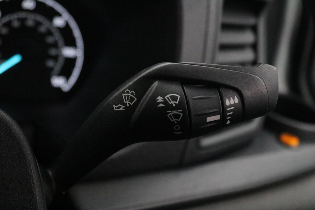 Used Ford Transit Custom 2021 for sale - 77512535: Photo 35