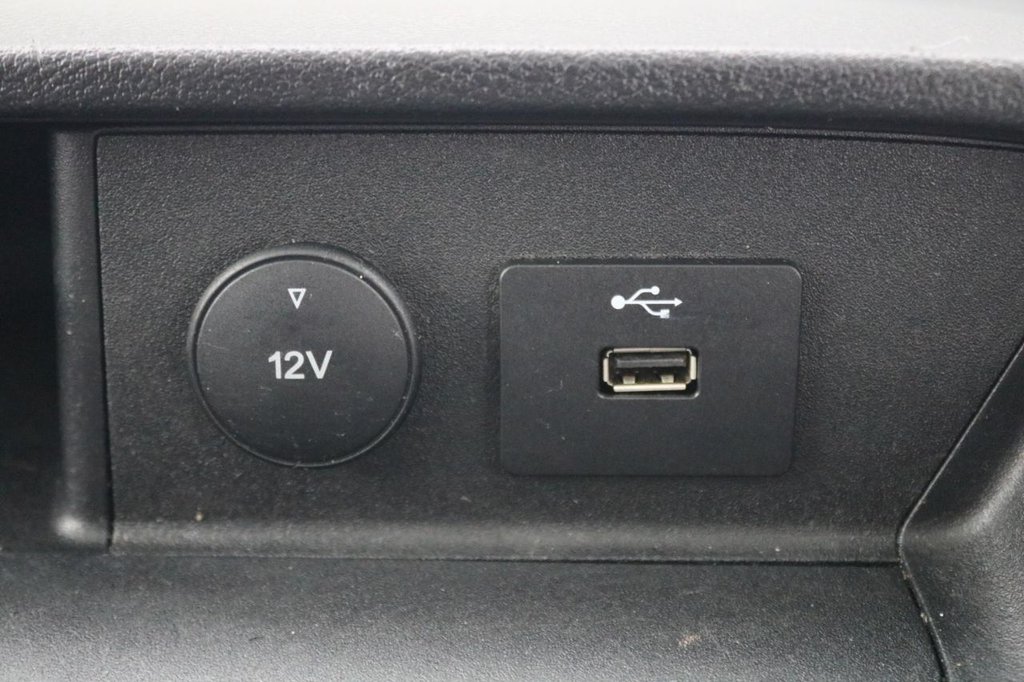 Used Ford Transit Custom 2021 for sale - 77512535: Photo 36