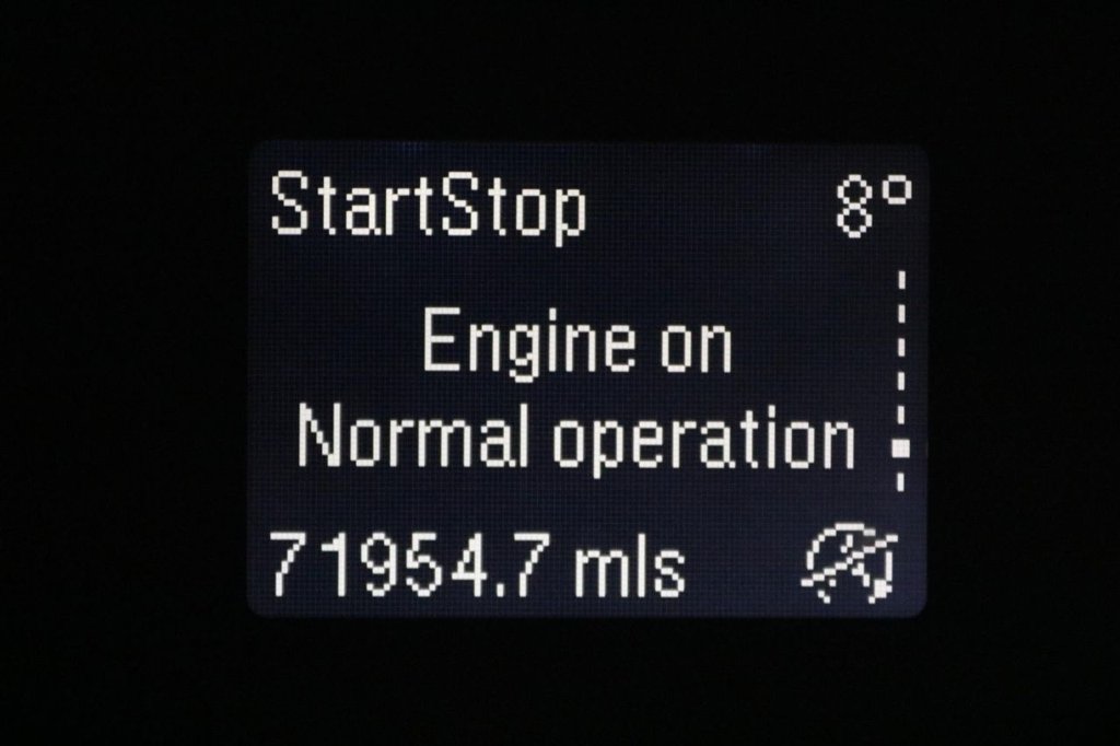 Used Ford Transit Custom 2021 for sale - 77512535: Photo 38