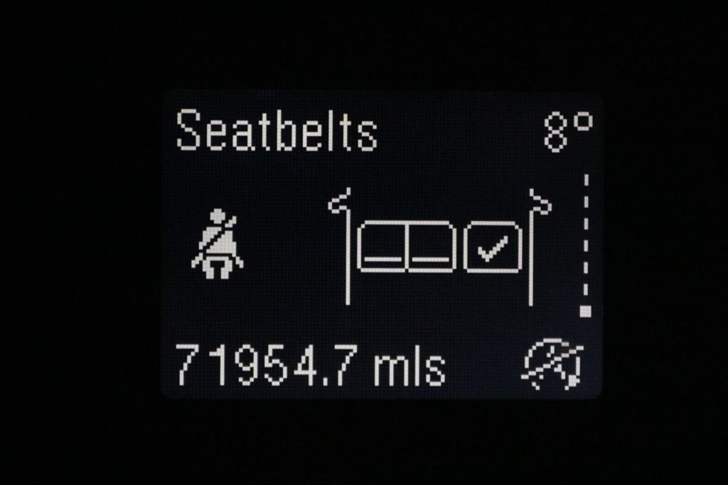 Used Ford Transit Custom 2021 for sale - 77512535: Photo 39