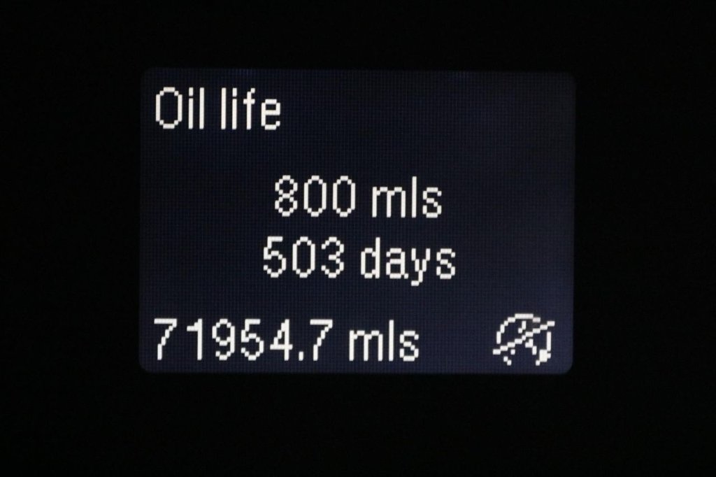 Used Ford Transit Custom 2021 for sale - 77512535: Photo 40