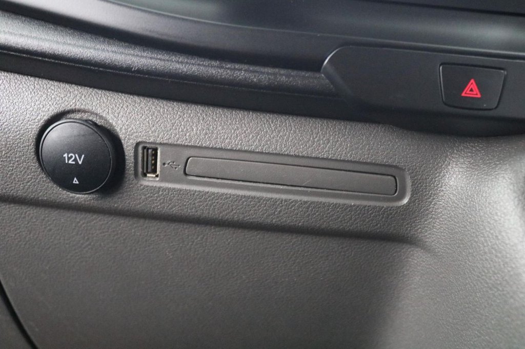 Used Ford Transit Custom 2021 for sale - 77512535: Photo 49